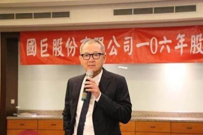 圖片關鍵詞
