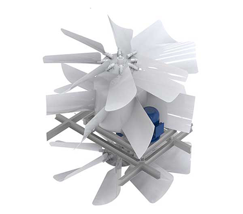 <a href=http://www.dudushow.com.cn/peijian/fan/ target=_blank class=infotextkey>冷卻塔風機</a>