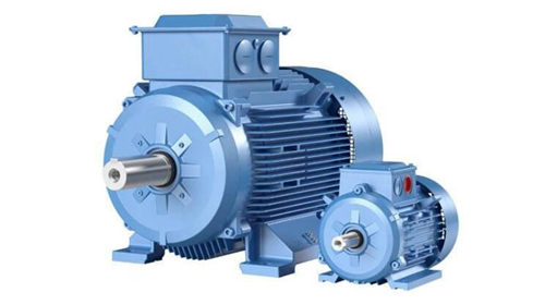 <a href=http://www.dudushow.com.cn/peijian/dianji/ target=_blank class=infotextkey>冷卻塔電機</a>